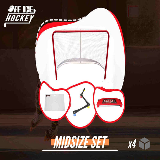hockey_off_ice_set_bundle_4pack