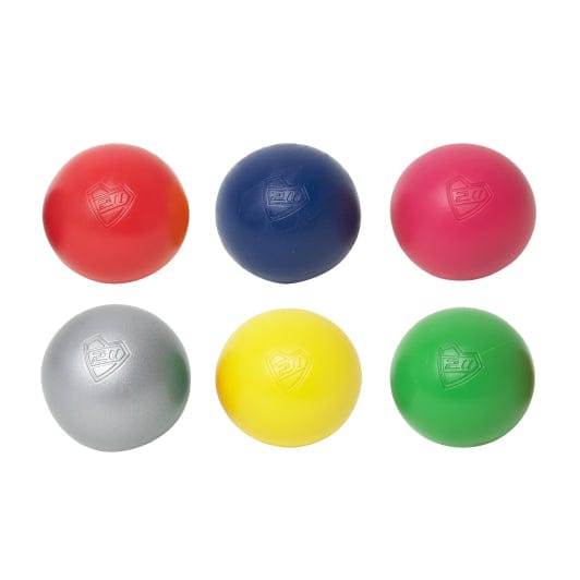 Teknikkula_hockey_six_different_colors