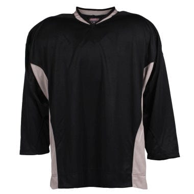 practice_jersey_hockey_black_grey