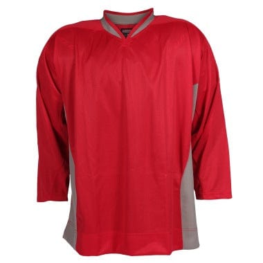 Maillot Hockey SUEDE shirt SVENSKA ISHOCKEY träningströja Maillot Hockey SUEDE shirt SVENSKA ISHOCKEY träningströja