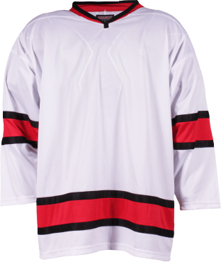 Practice_jersey_nhlreplica_carolina 