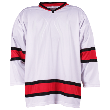 nhl_replica_jersey_carolina