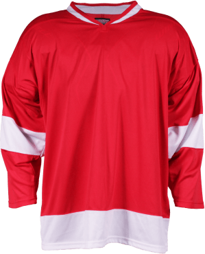 Practice_jersey_hockeyreplica_Detoit