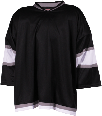 Practice_jersey_replica_Los_Angeles