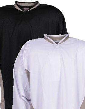 goalie_practice_jersey_bundle_2pack