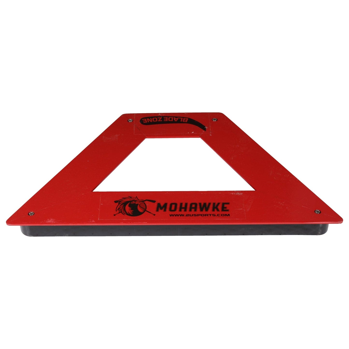 hockey_passing_tool_red