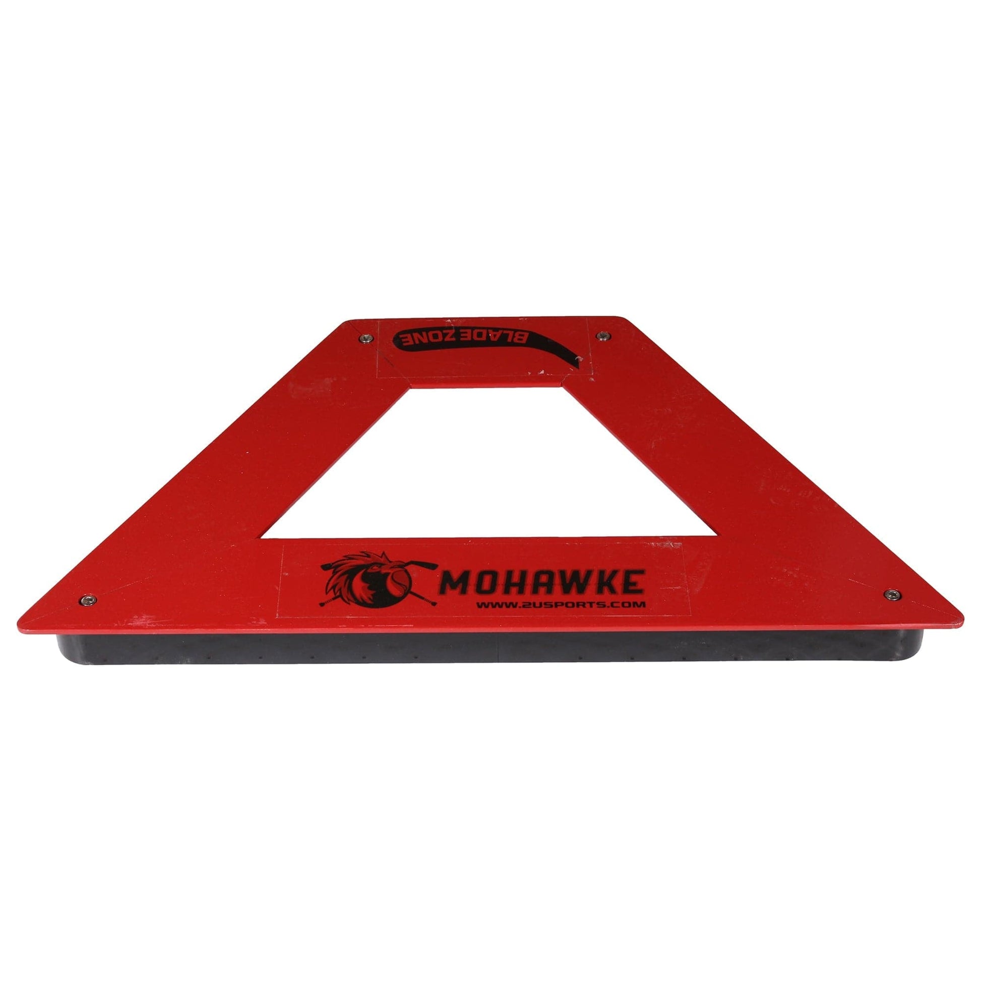 hockey_passing_tool_red