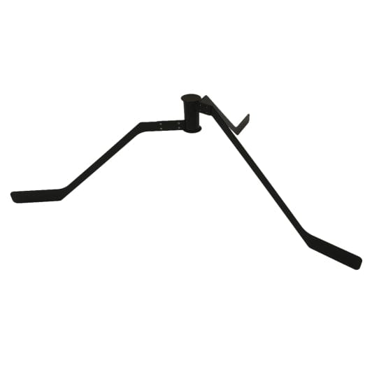 triple_blade_skill_practice