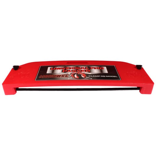 Off Ice Dangler Midsize
